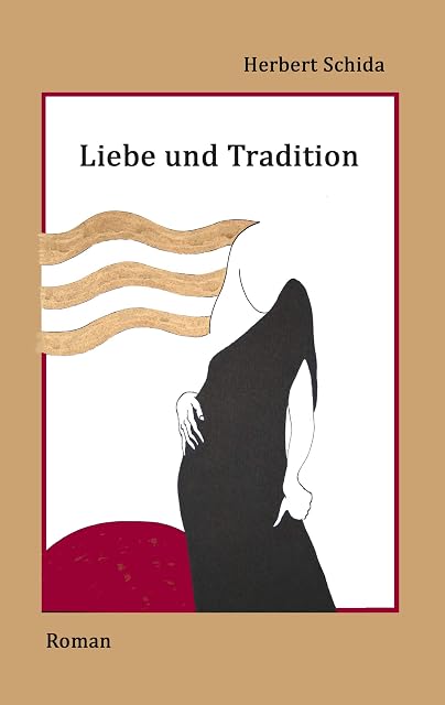 Portada de Liebe und Tradition