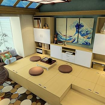 【美品】バカラ　猿　さる　サル　申　ゴールド バカラ フィギュリン ○ サル 置物 座り ゴールド 金 オーナメント