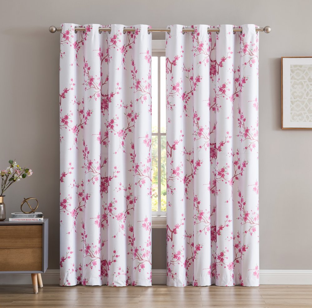 pink-patterned-curtains-curtains-drapes-2023