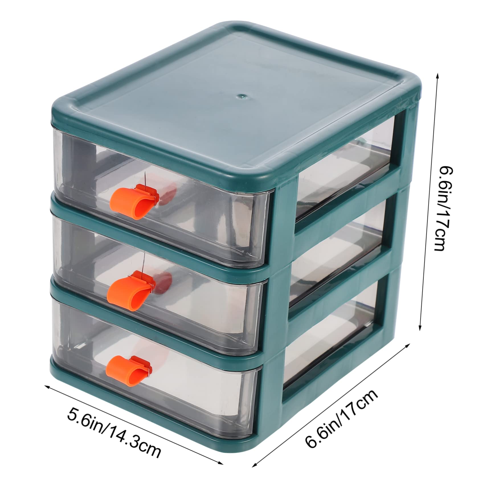 Boîtes De Rangement Et Organisateurs - Achat En Ligne Pas Cher | CI