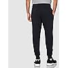 Product Photo 8