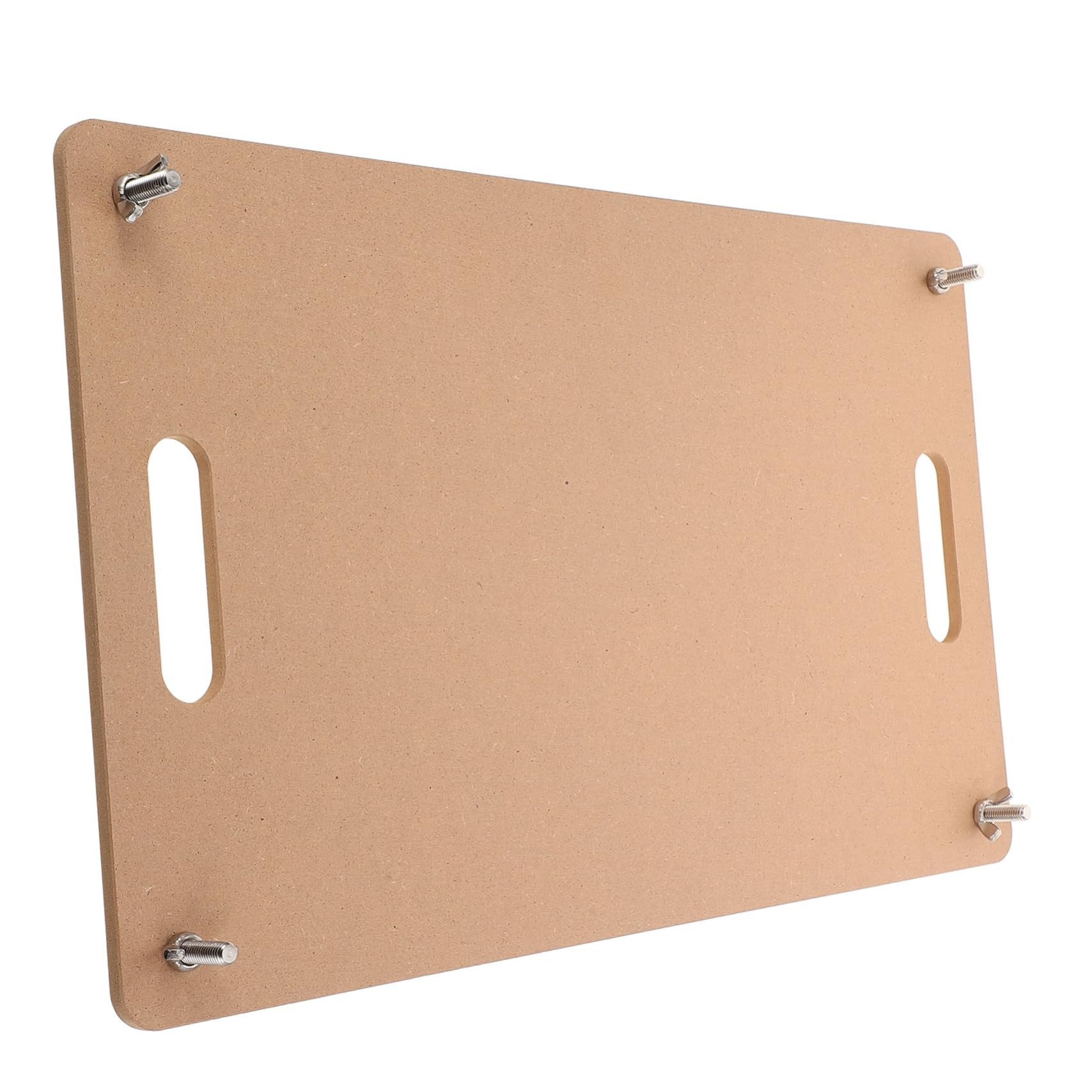Planche à modeler argile portable pour vos ateliers de loisirs créatifs à la maison