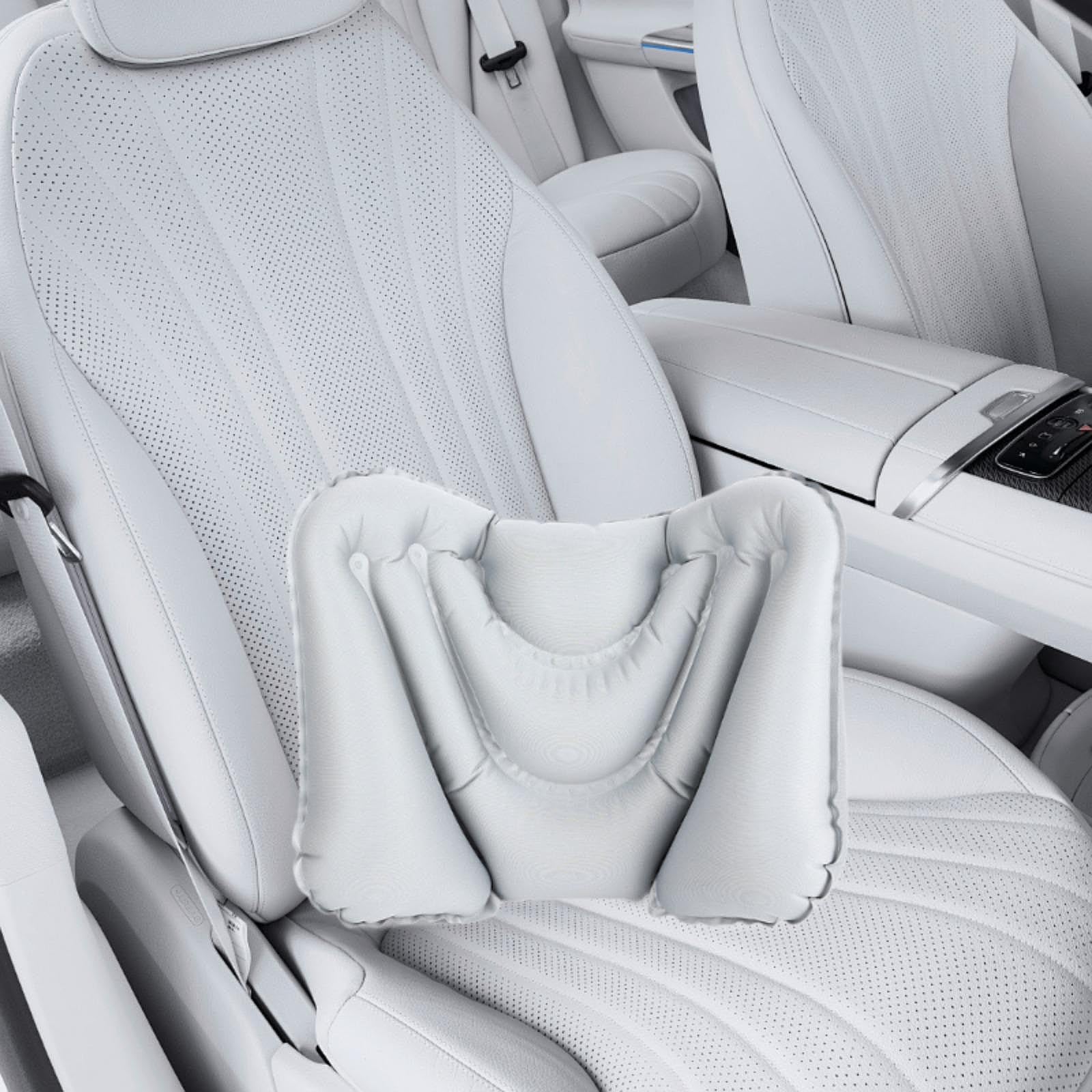 1.5in.x8in. Flange Wedge - Non-Sparking Non-Magnetic Corrosion Resistant - Made in USA