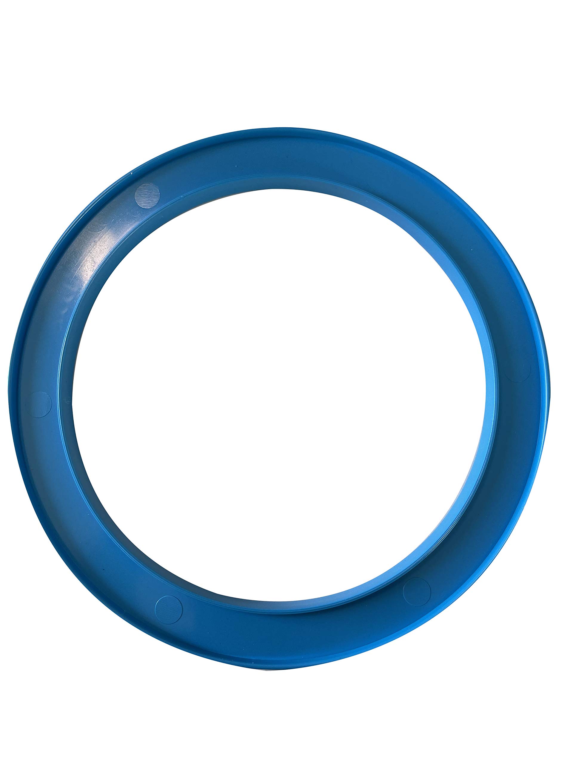 Amazon.com: Interstate-McBee M-5299587 ISX15 Cummins - Liner Gauge  