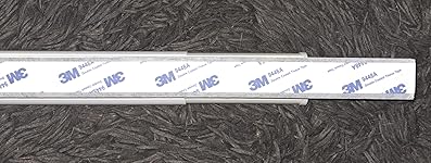 Review Image by G-Man G-Man