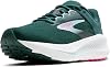 Brooks Zapatilla de Running Anthem 8 para Mujer 1