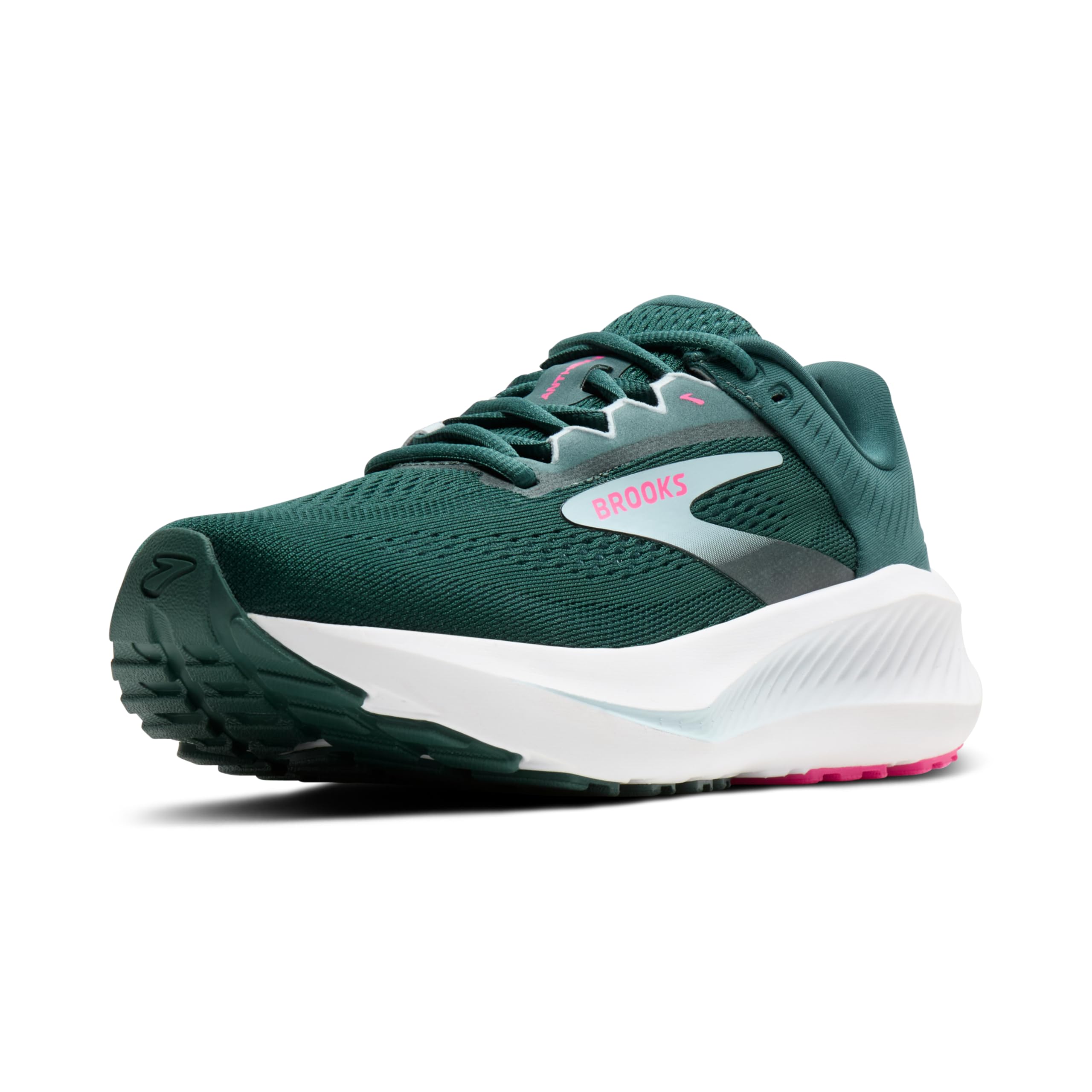 Brooks Women’s Anthem 8 Neutral Running