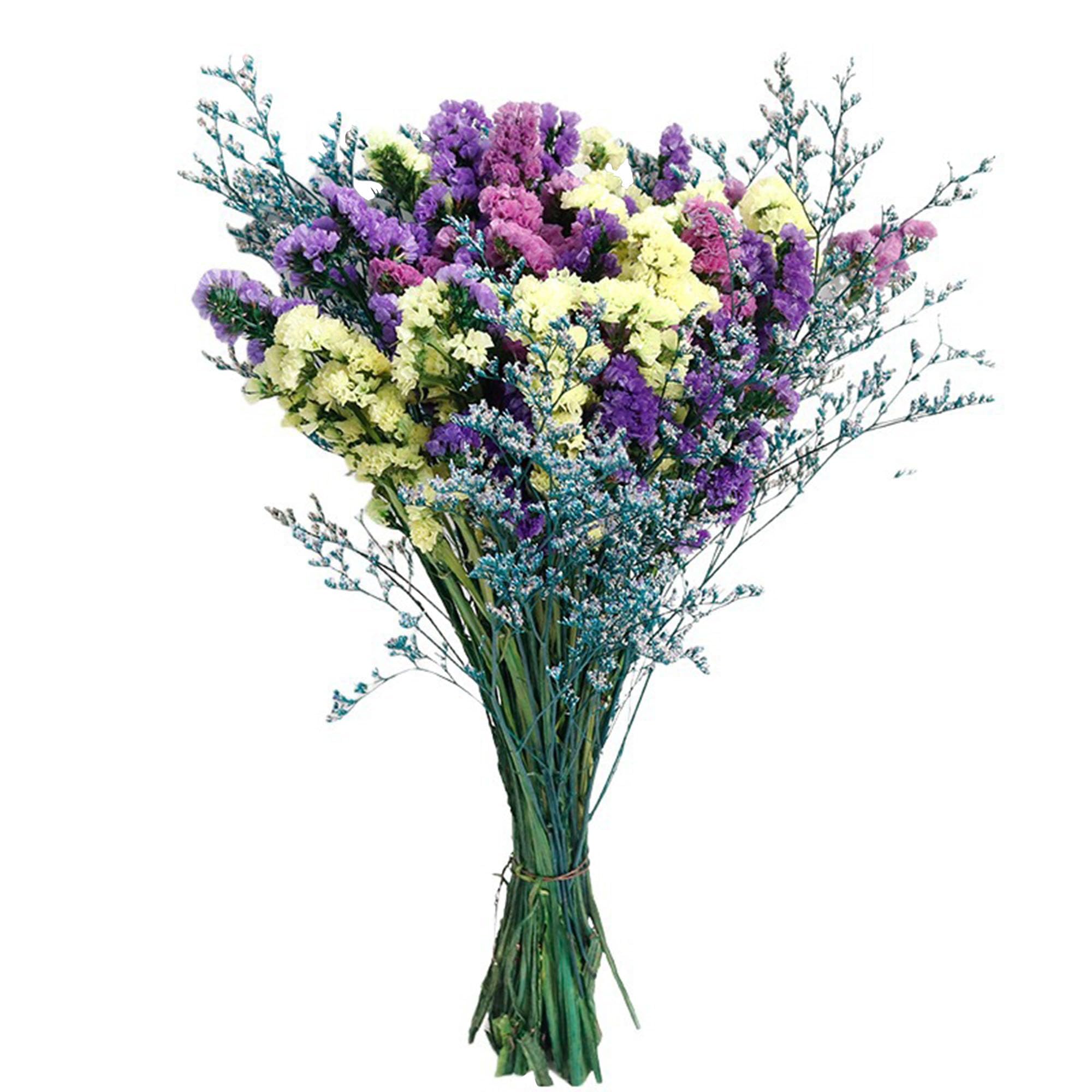 FGCJFTHDRHDRG Dry Flower Arrangement