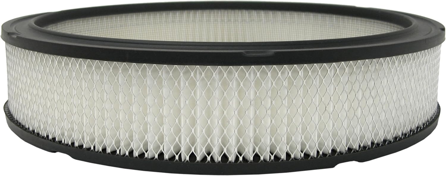ACDelco Gold A355C (06484600) Air Filter