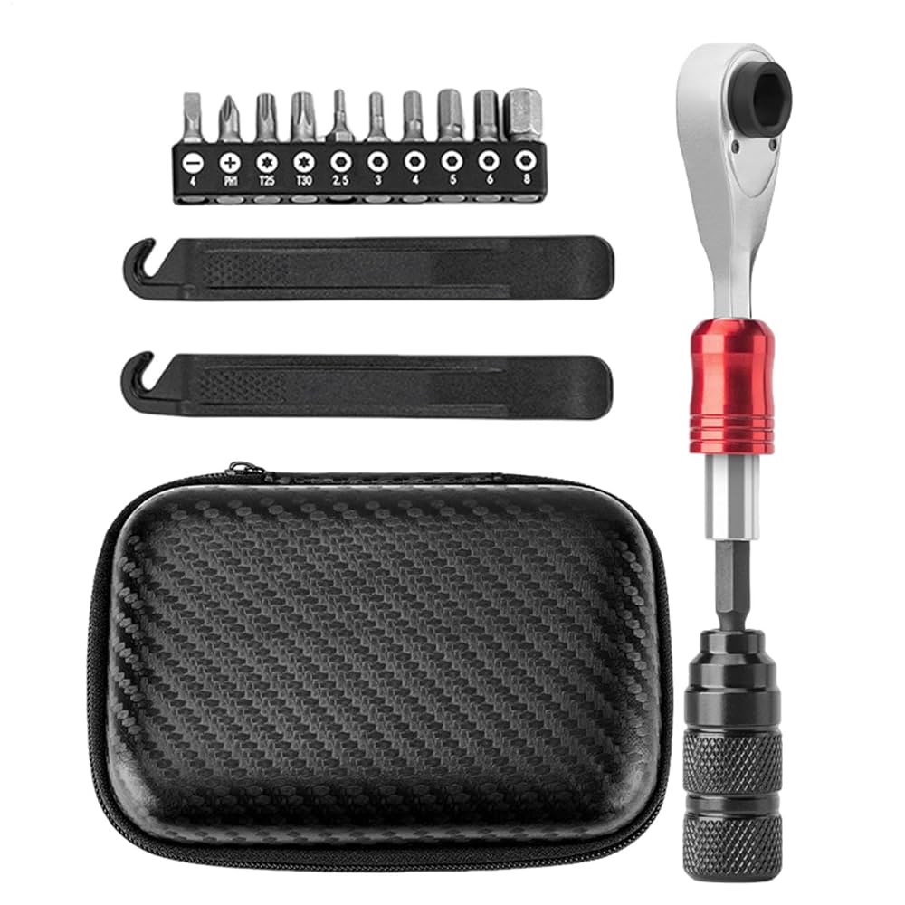 mon様用 Amazon.co.jp: 64チタン製 チタンボルト M6×40 2本セット ロード