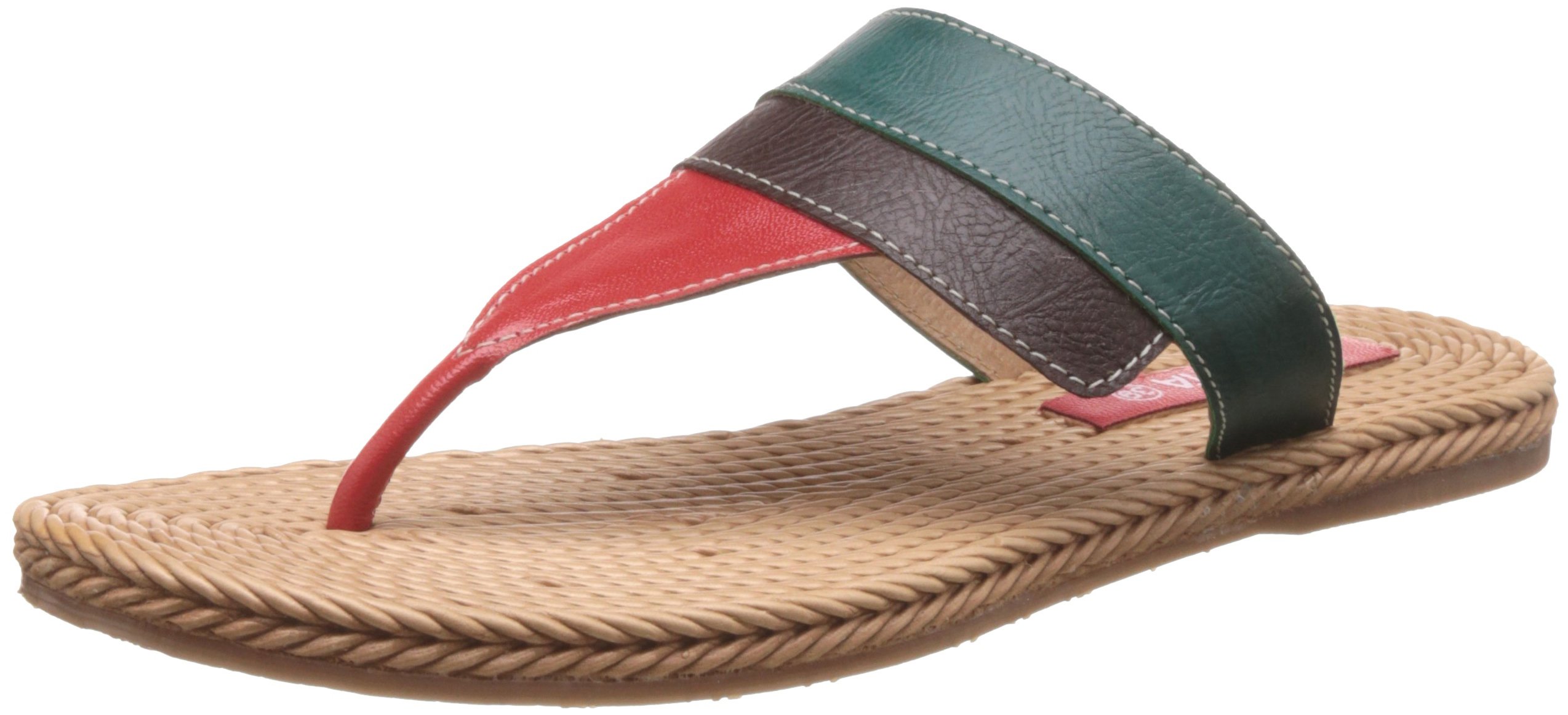 liberty women's slippers online