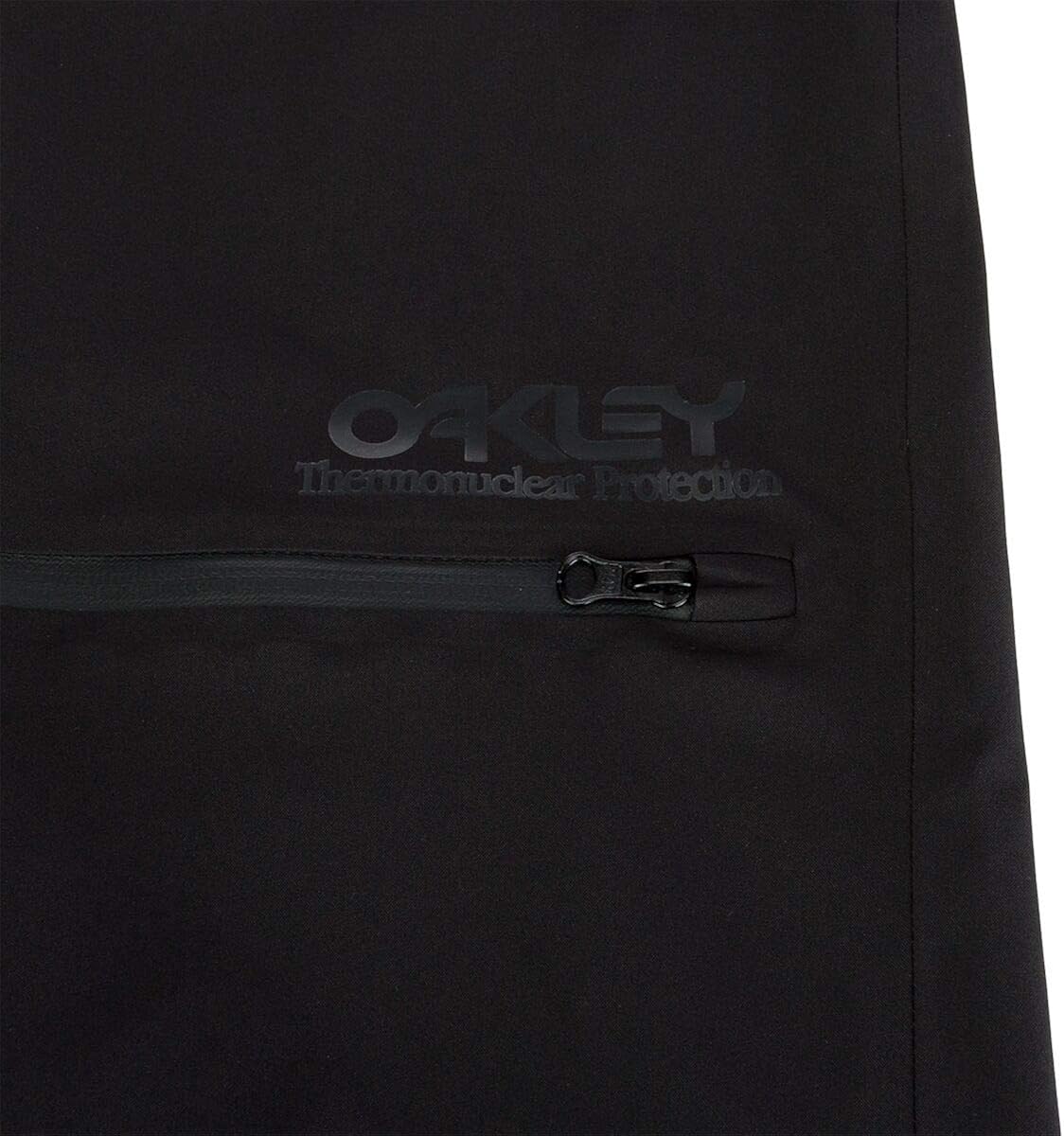Oakley Men's TNP Shell Bib : Clothing, Shoes & Jewelry