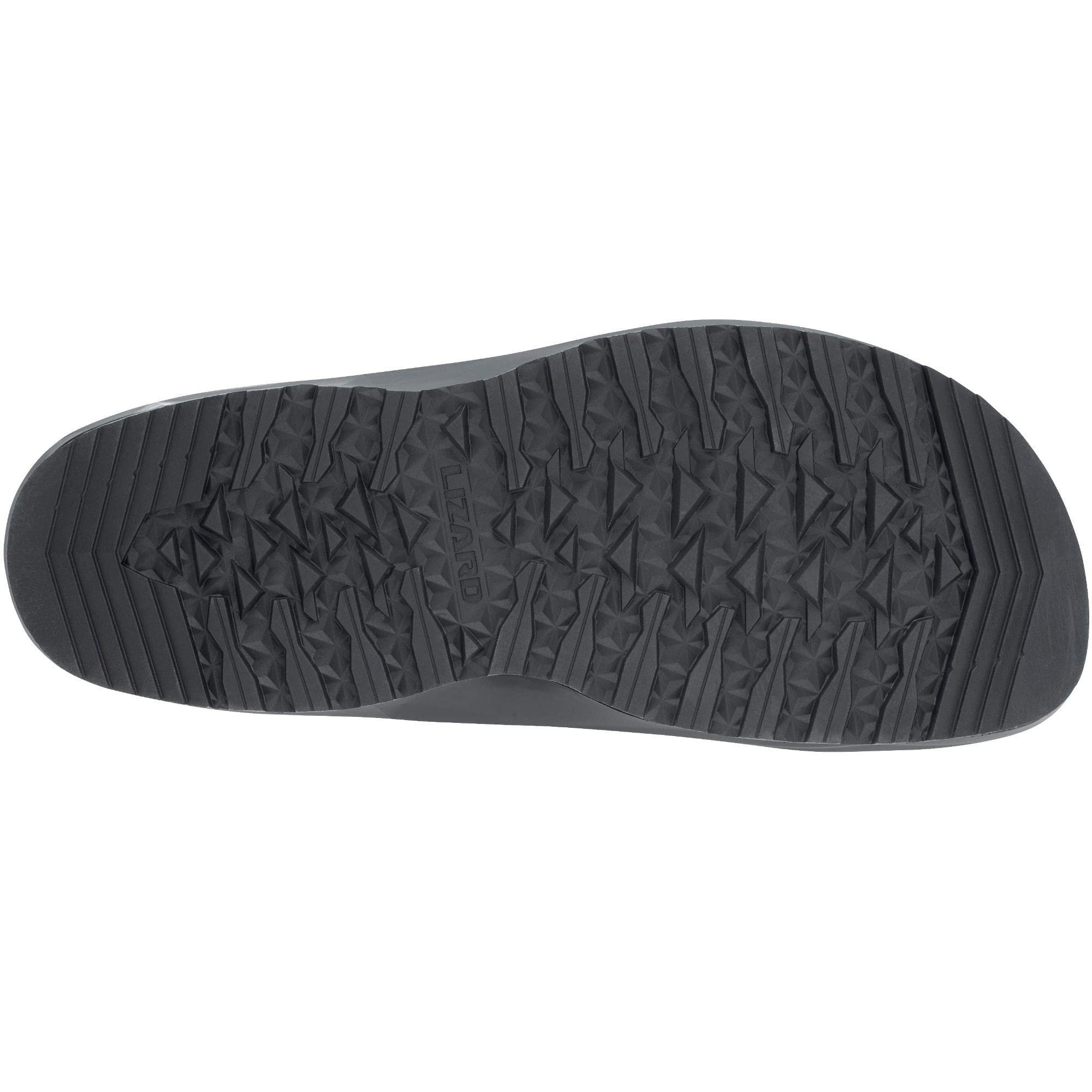 LIZARD Sandalias Marca Modelo Sandalia Super Hike Leather