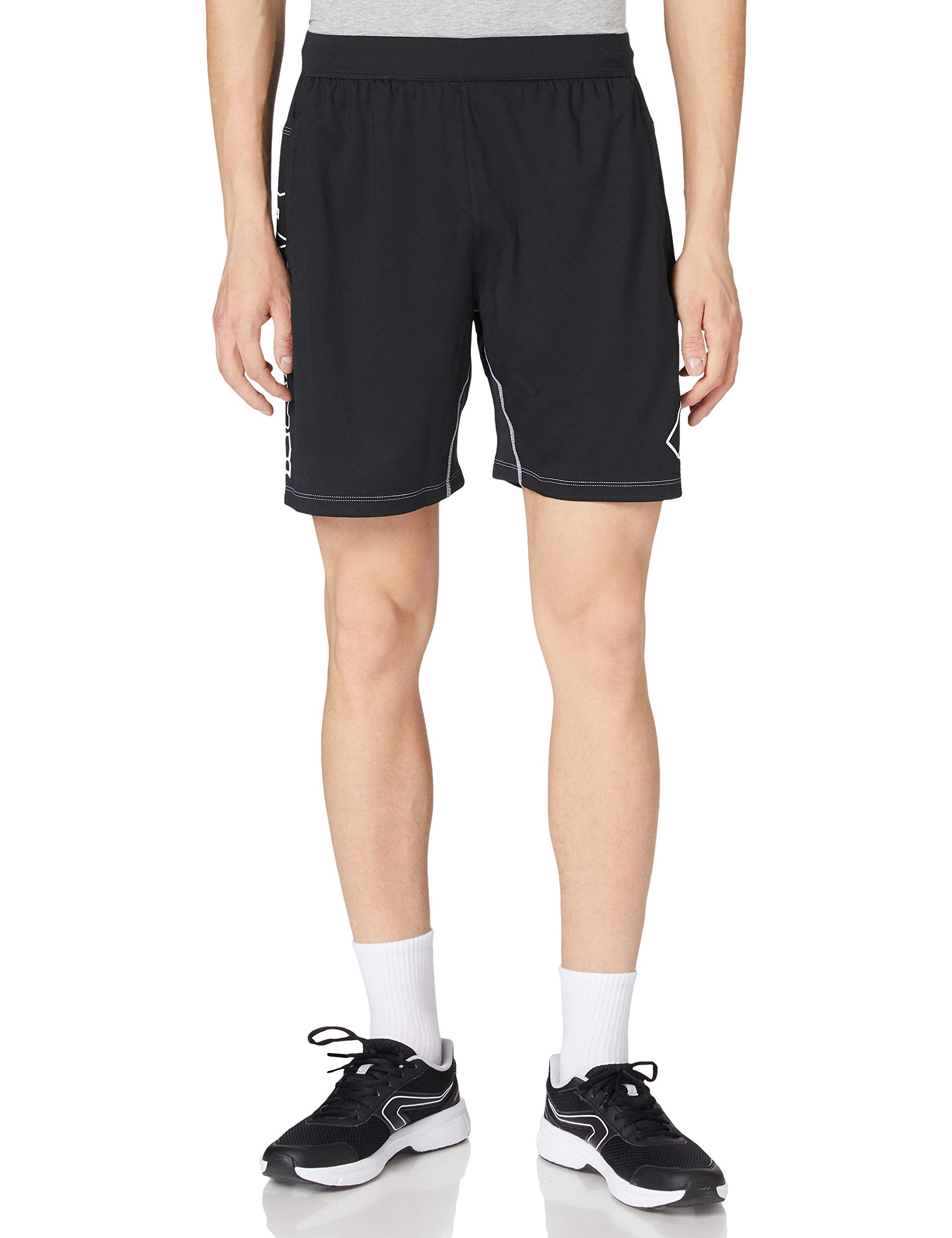 Men's Fb Hype Short Shorts