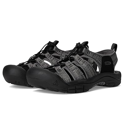 KEEN Newport H2 Men