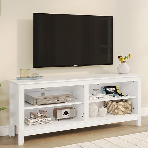 Amazon Tv Stands 65 Inch