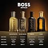 Hugo Boss Bottled Perfume 200 ml Men's Perfume, 5002964393