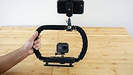 Review Image by Tech 4x4