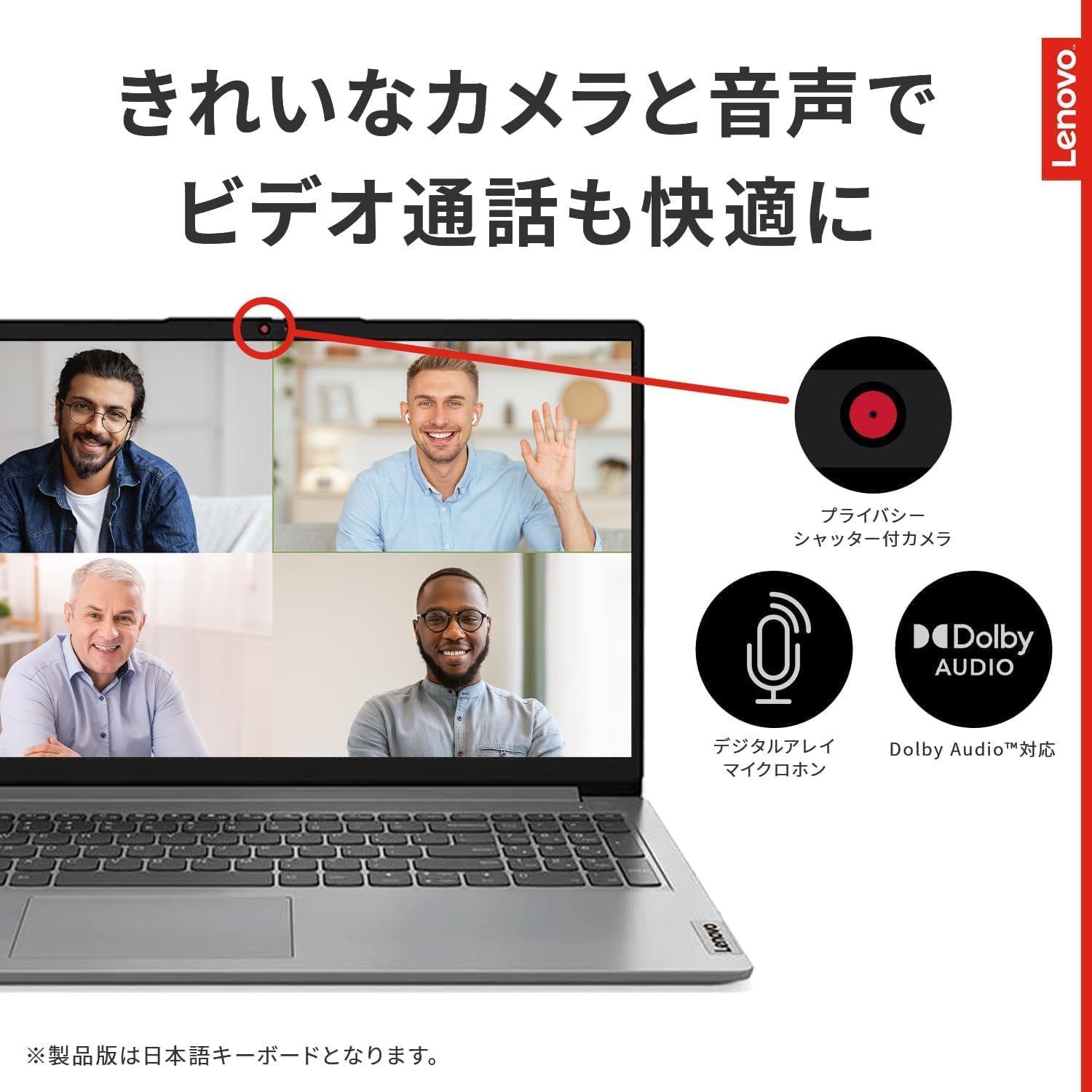 値下げしました！新品未使用 レノボ IdeaPad Slim170 Ryzen5 Amazon.co.jp: Lenovo IdeaPad Slim 170 Laptop (15.6 FHD Ryzen