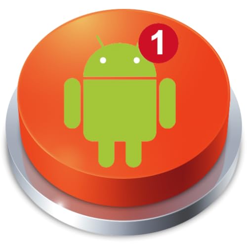 Notification Sound Effect