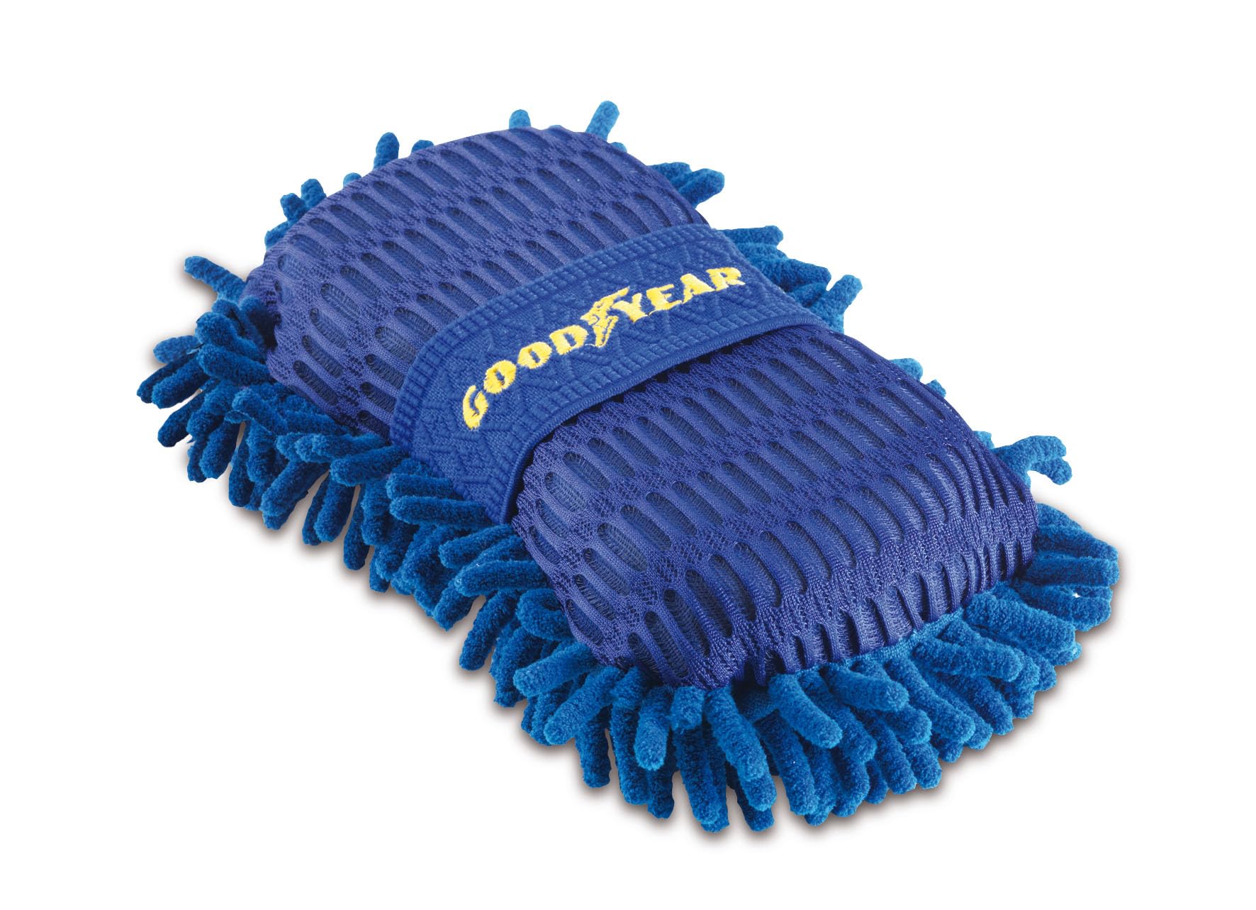Good Year 77419 Microfibre Sponge