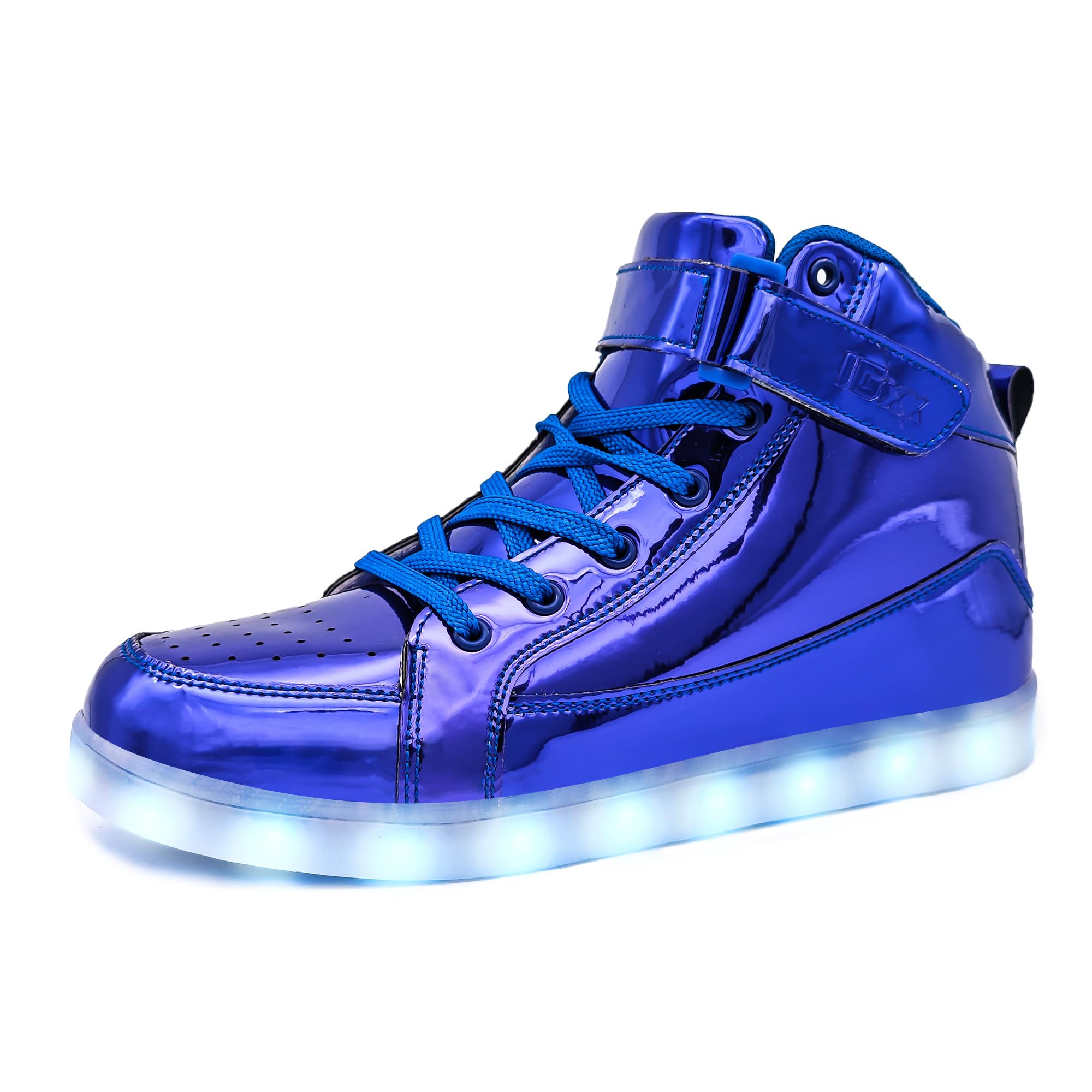 Yeezy Shoes High Top Amazon Kids Light Up Shoes Kids Shoes Boys