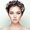 Product Photo 5