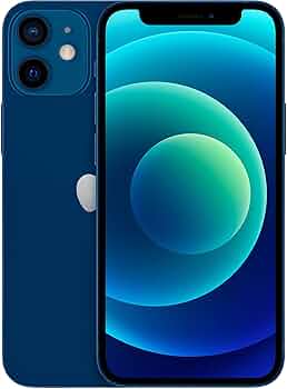 Apple iPhone 12 mini ミントグリーン 64GB Amazon.com: Apple iPhone 12 Mini, 64GB, Green - Cricket