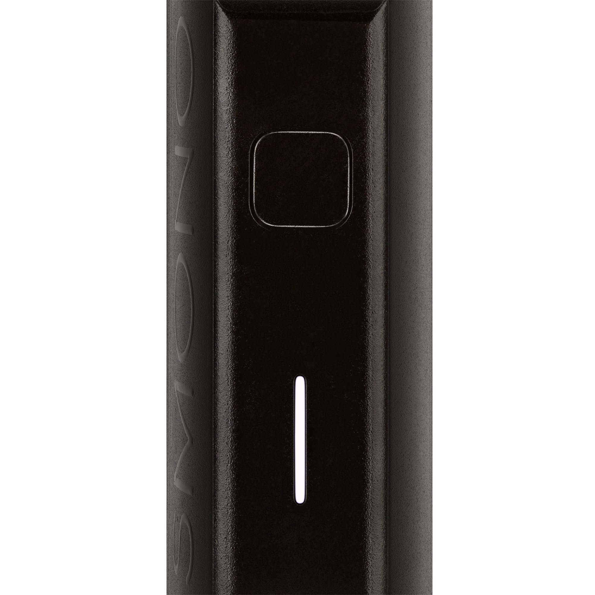 Smono Basic Vaporizer