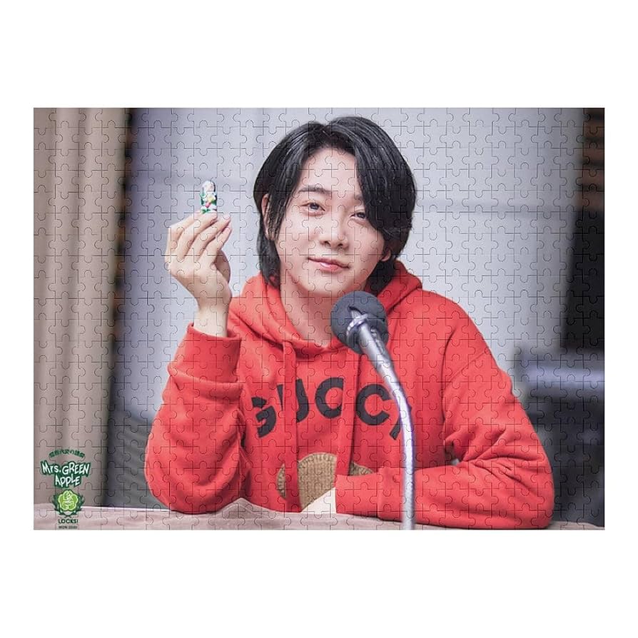 新品未使用、未開封　スティッチ ビッグウェーブ ジグゾーパズル 木製フレーム付き EPO-73-406s ディズニー Stitch -Sunset Surfing-（スティッチ