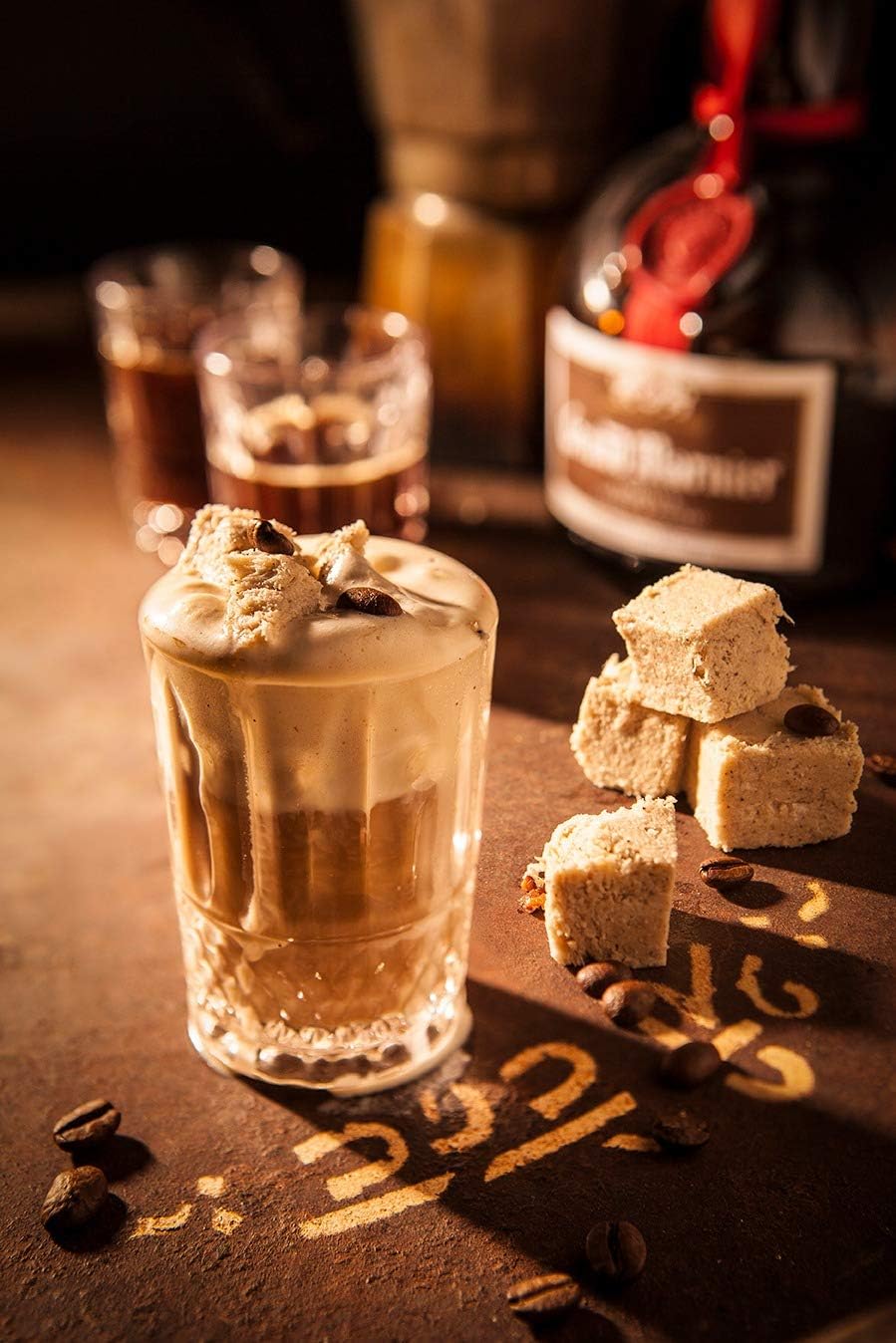 Halva Pistachio Nuts 2-Pack - Single Flavor (10oz x 2) | Handmade | Fresh | Vegan | Kosher Certified | Gluten-Egg-Dairy Free | Pure Sesame