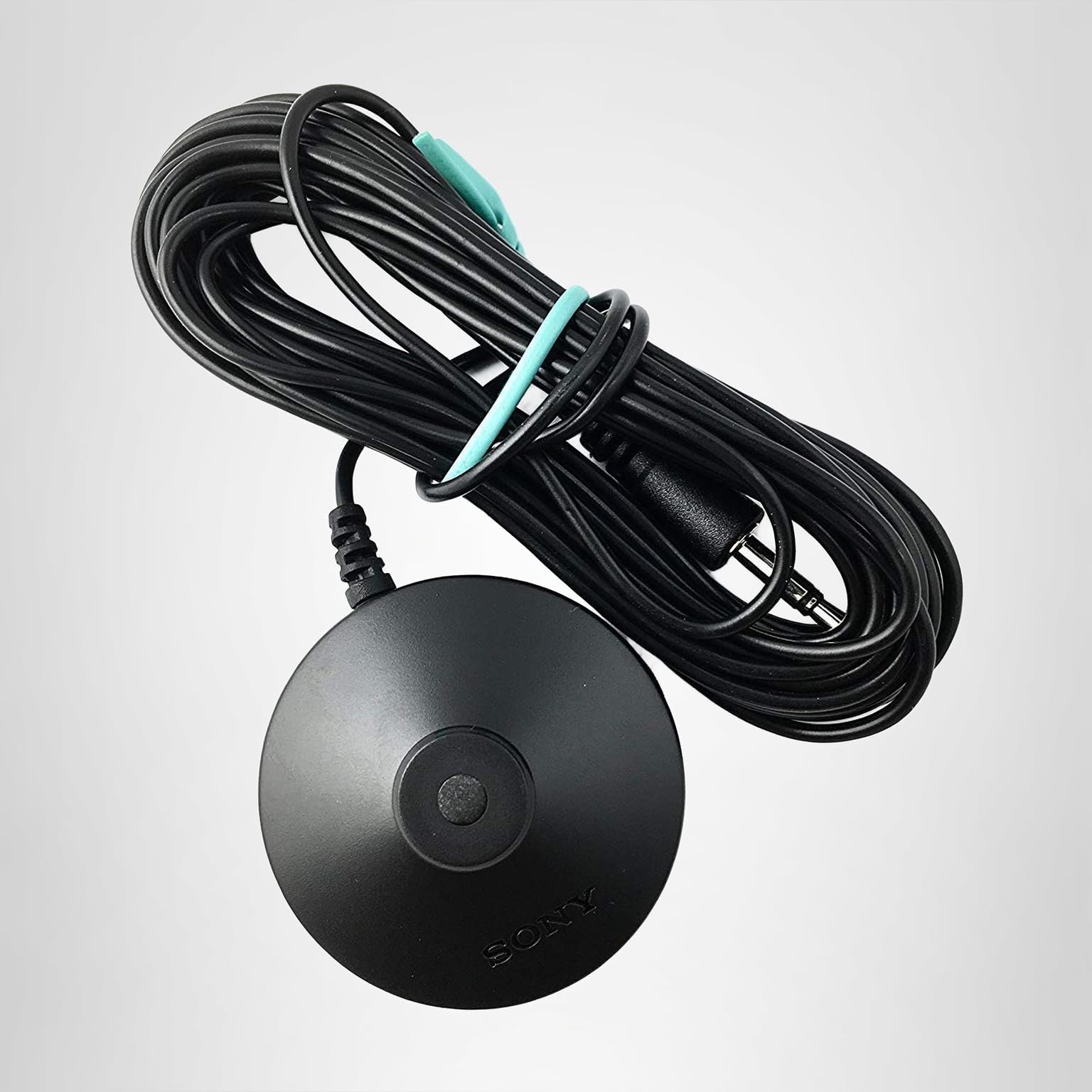 Amazon.com: Sony ECM-AC2 XLR Microphone Replacement Calibration