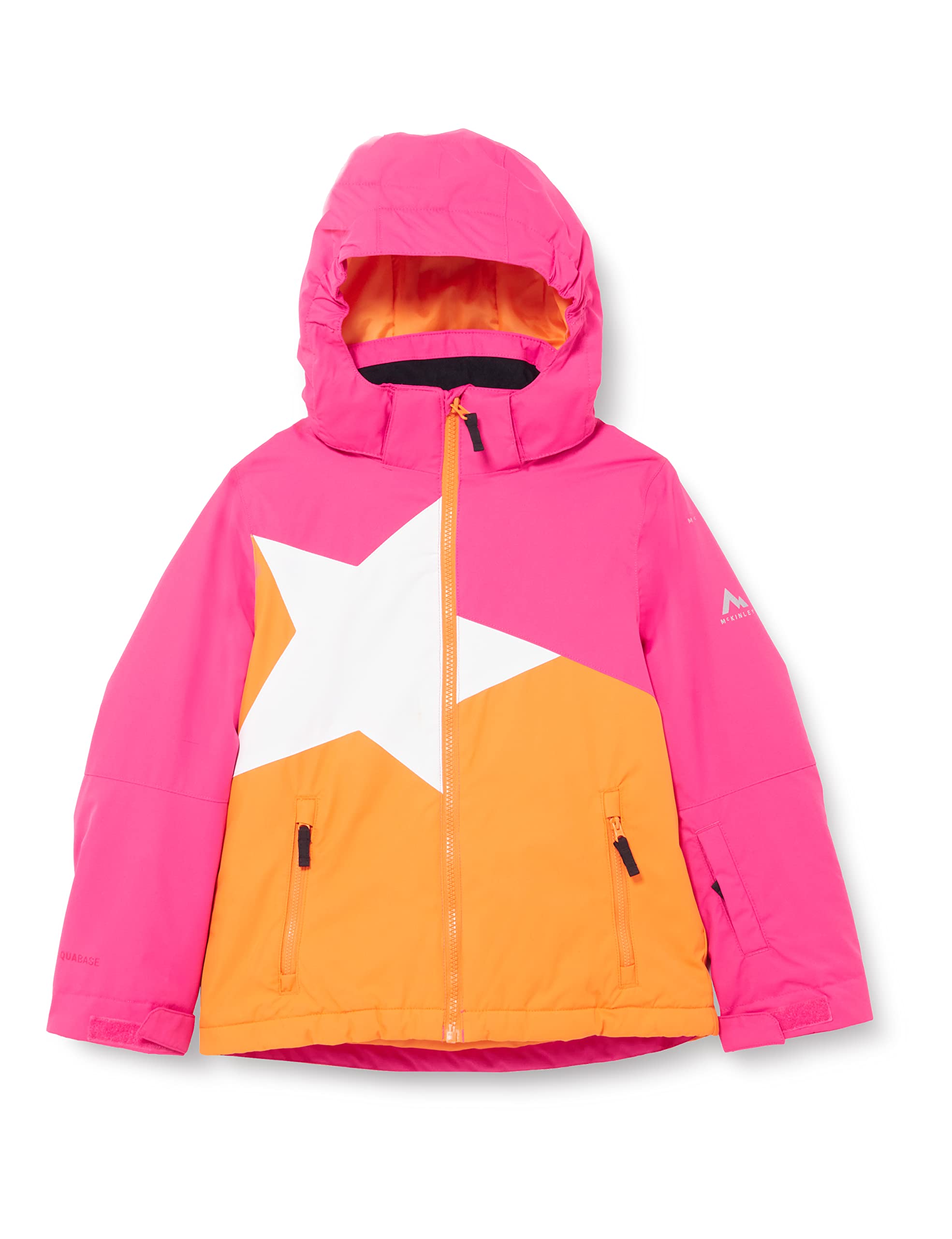 Unisex Kids Hadlyn Jacket