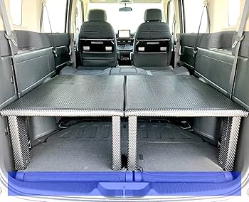 DJ LOVE②　新型ステップワゴン　ベットキット　2列目3列目天板付き DJ LOVE② 新型ステップワゴン ベットキット 2列目3列目天板付き DJ