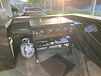 Review Image by Ironlou