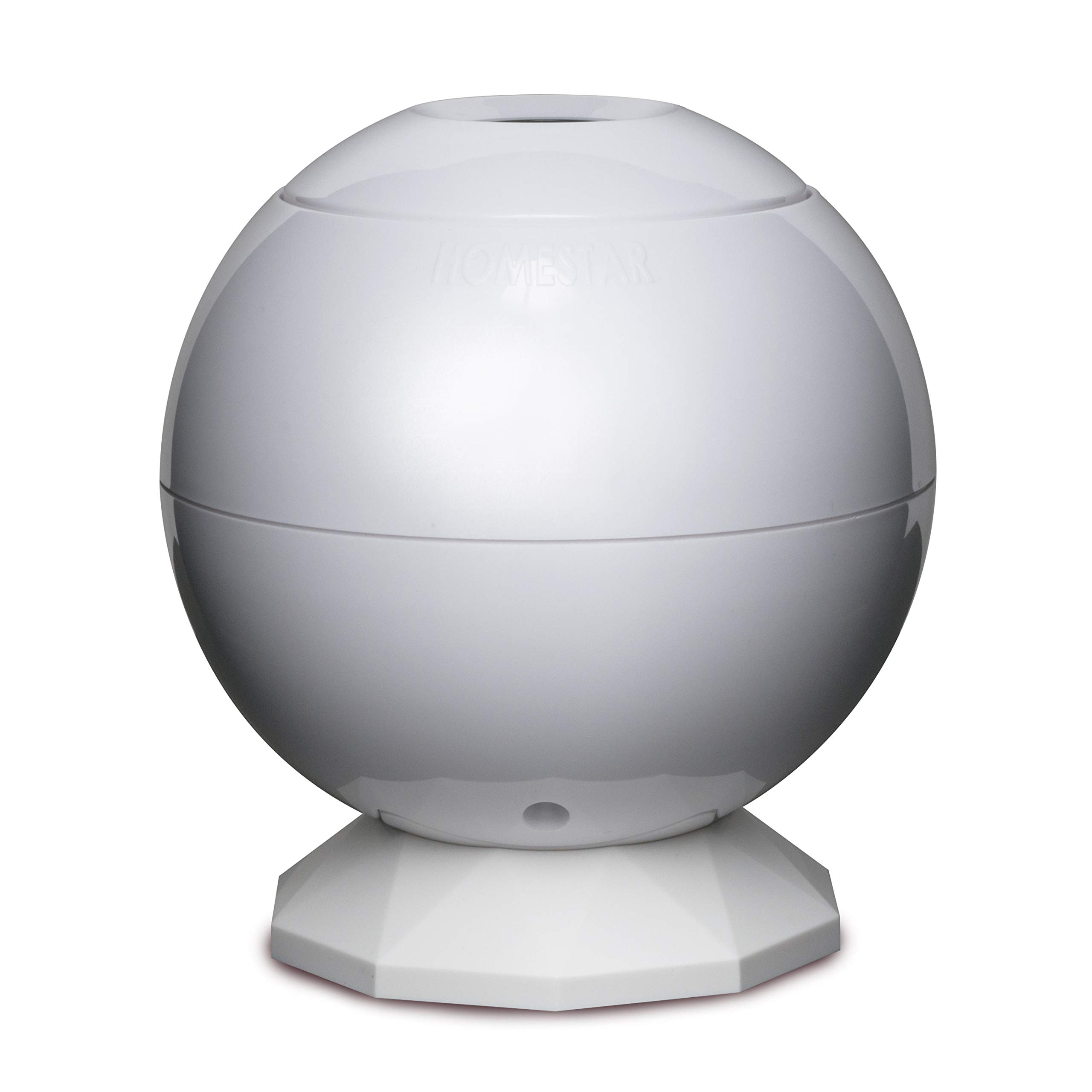 Amazon | HOMESTAR Relax White(ホームスターリラックス ホワイト
