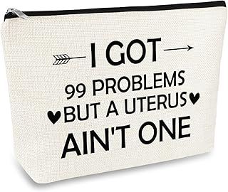 Regalos inspiradores para mujeres, regalo fem...