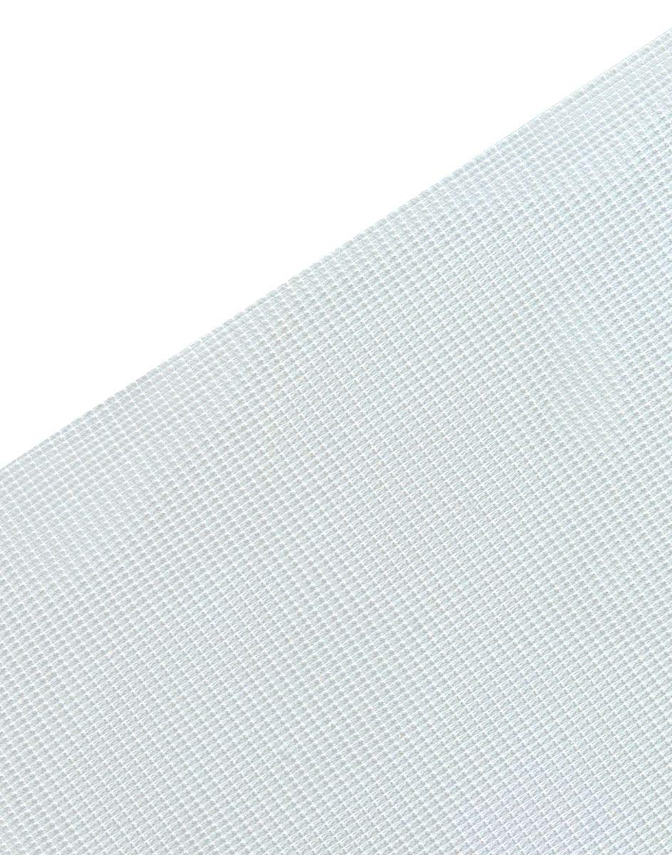 Filet anti-​insectes "​Biocontrol" 3,​30 x 10