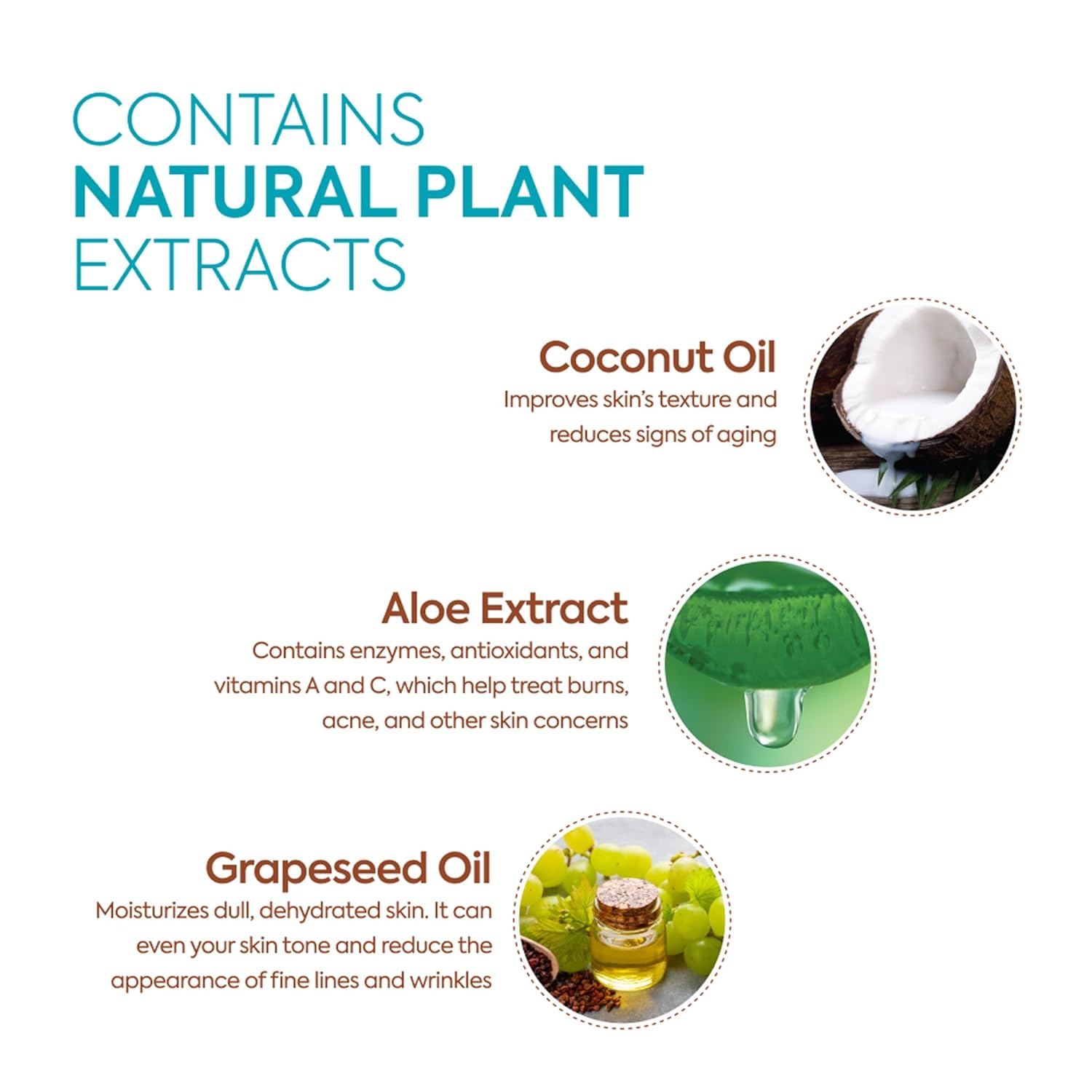 Makari Blue Crystal Beauty Exfoliating Bar Soap – 7 oz Bath Soap for Women & Men | Exfoliating Cleanser with Glutathione, Kojic Acid & Collagen for Smooth, Refreshed-Looking Skin - Image 4