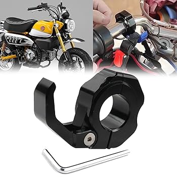 小物 takatamo rinkan_15052-250220-0080