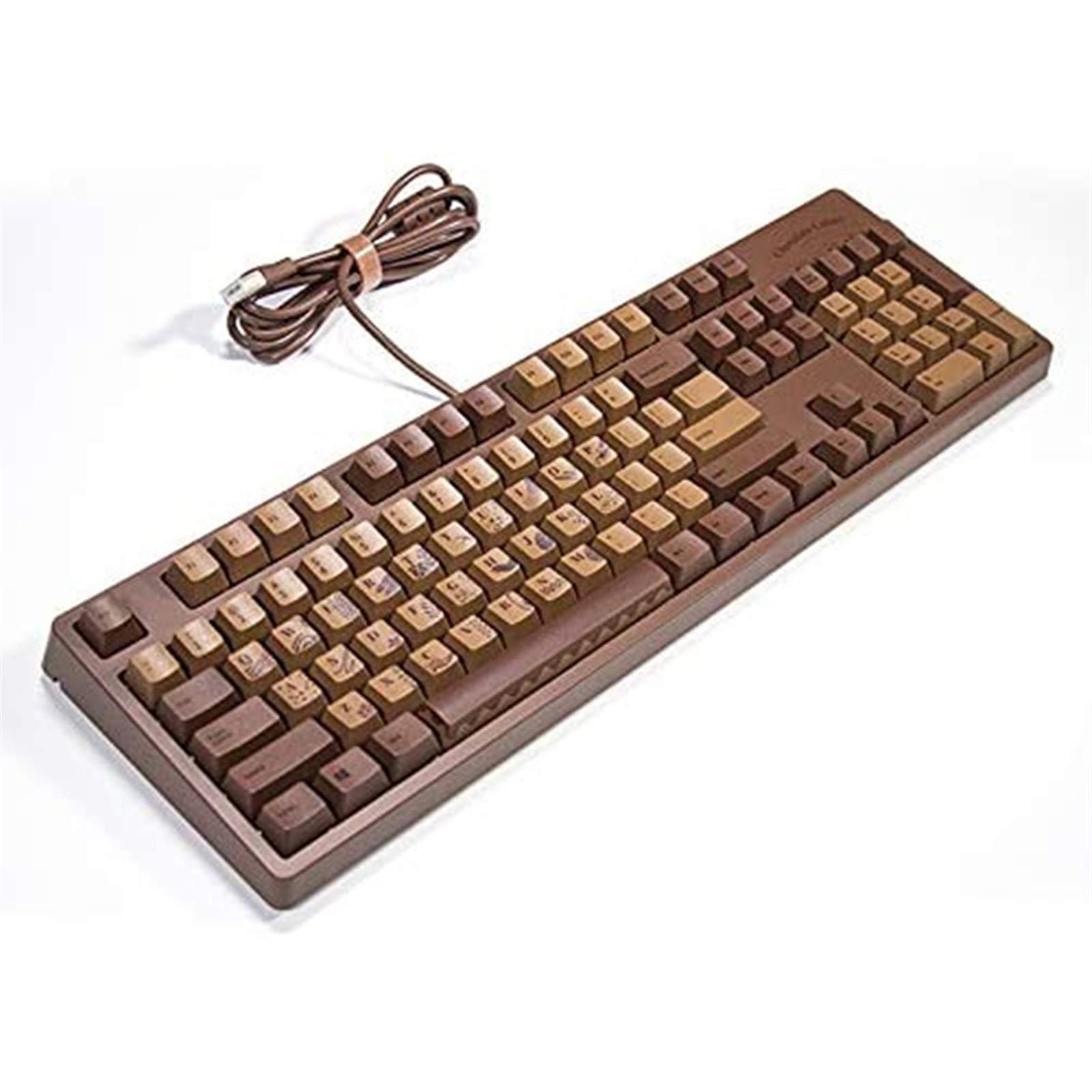 キーボード choco Choco60-rev.2.jpg?strip=all&