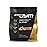 Pro JYM Chocolate Peanut Butter Protein Powder - Whey Protein Isolates, Casein, & Milk Protein, Lean Muscle Building for Men & Women, JYM Supplement Science, 22 Servings
