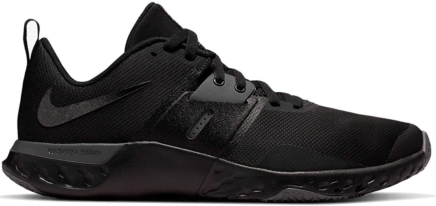 Nikerenew Retaliation Tr Mens Running Trainers At1238 Sneakers