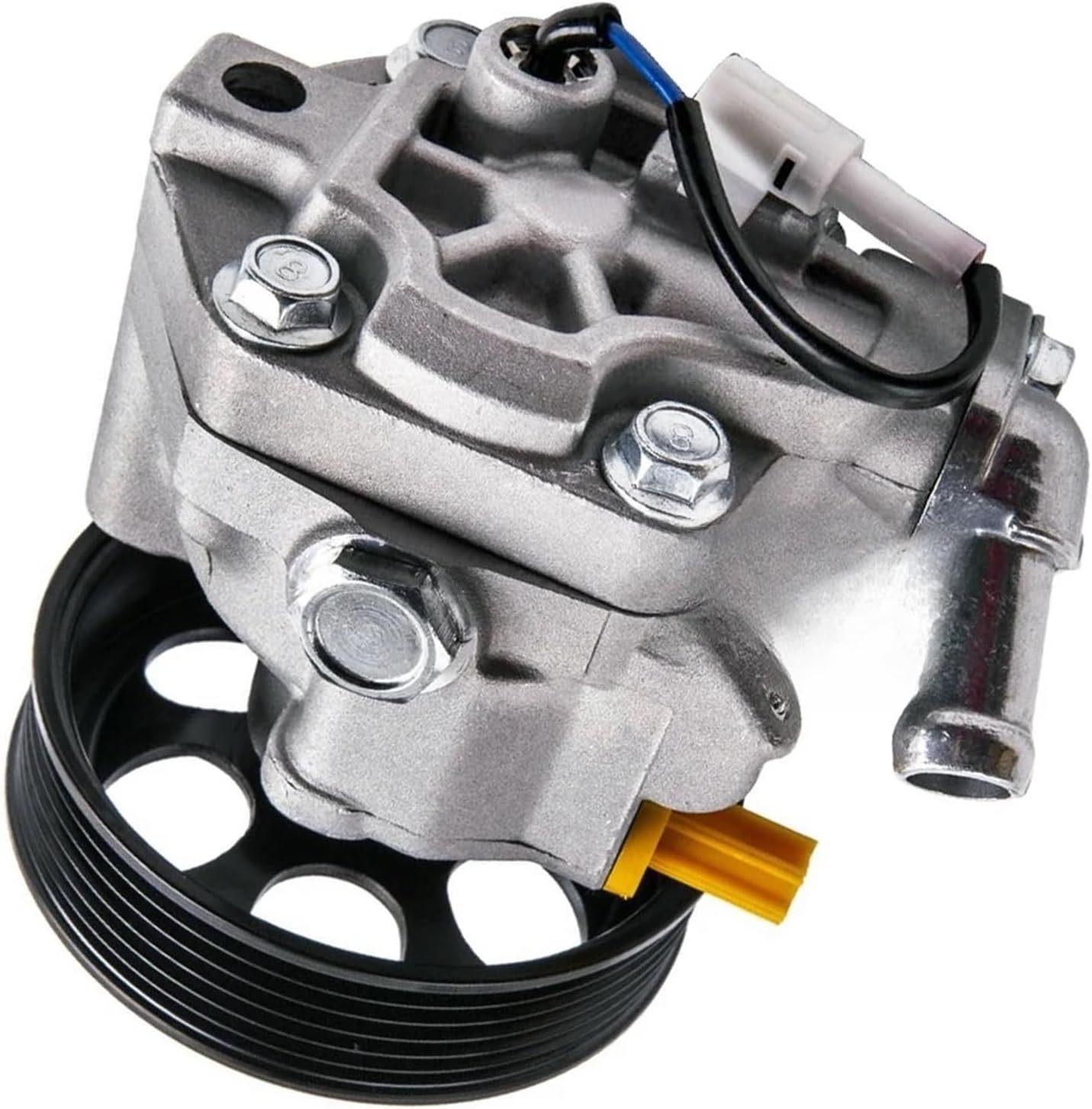 伊賀釉 花瓶 (八代 加藤宇助) 加藤 宇助