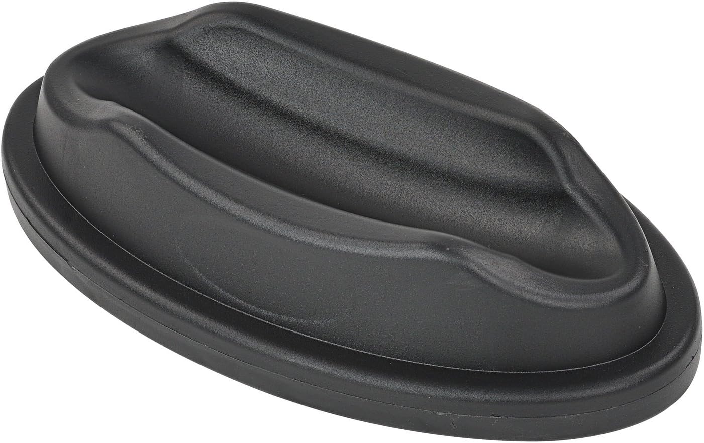 Front Wheel Riser Block with Sturdy Wheel Holder Indoor Bike Trainer Stand for Mountain Bicycle Training Trainers