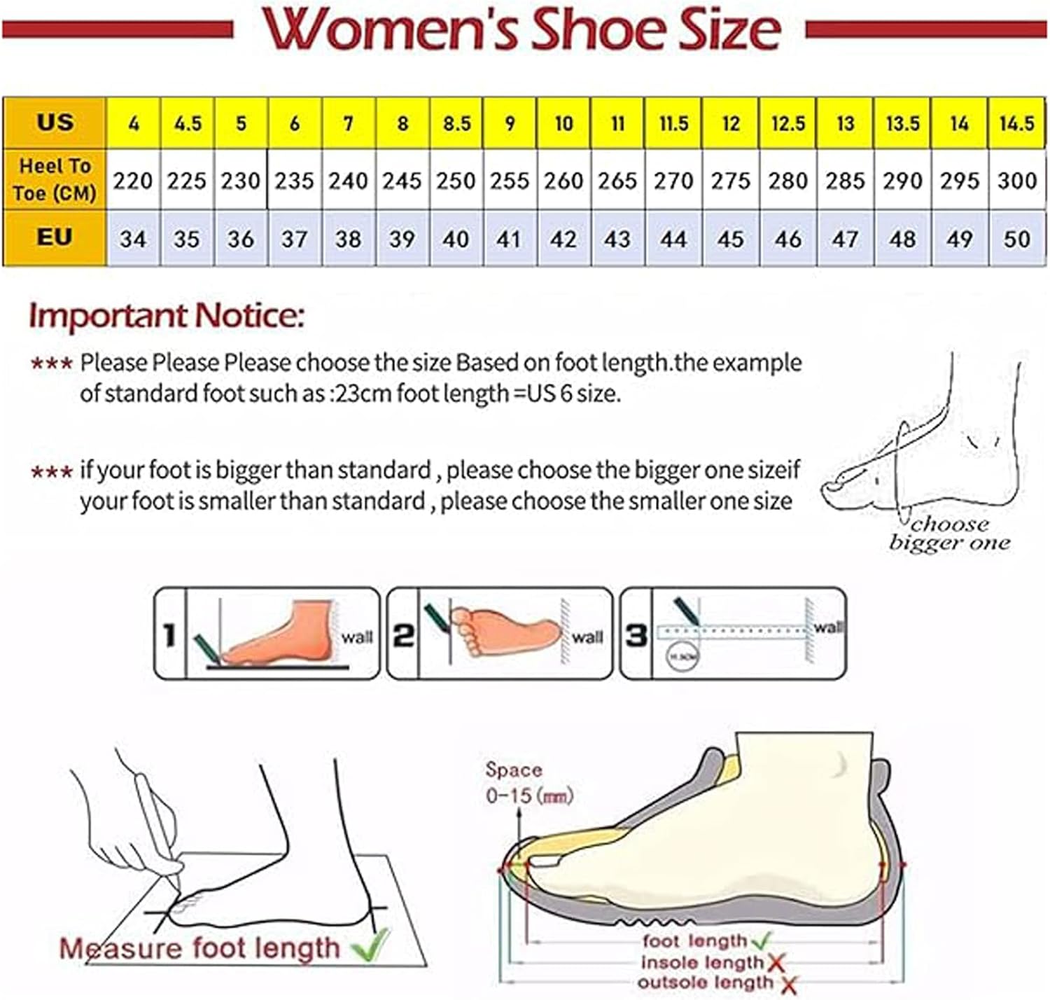 Women's Patent Leather Shiny Chunky Heel Oxfords Classic Comfortable Pointed Toe Lace Up Block Heel Business Dress Pump for Work Office Date - Image 3