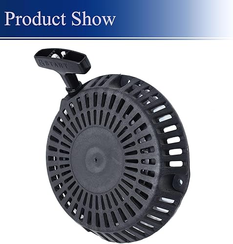 Miniatura 4 de 279-50301-10 Reemplazo del conjunto de arranque de retroceso para Subaru 279-50301-00 279-50301-20 EX27 EX30
