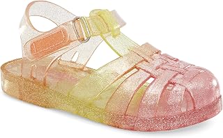 OSHKOSH B'GOSH Kids' Marie