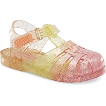 OSHKOSH BGOSH Kids Marie