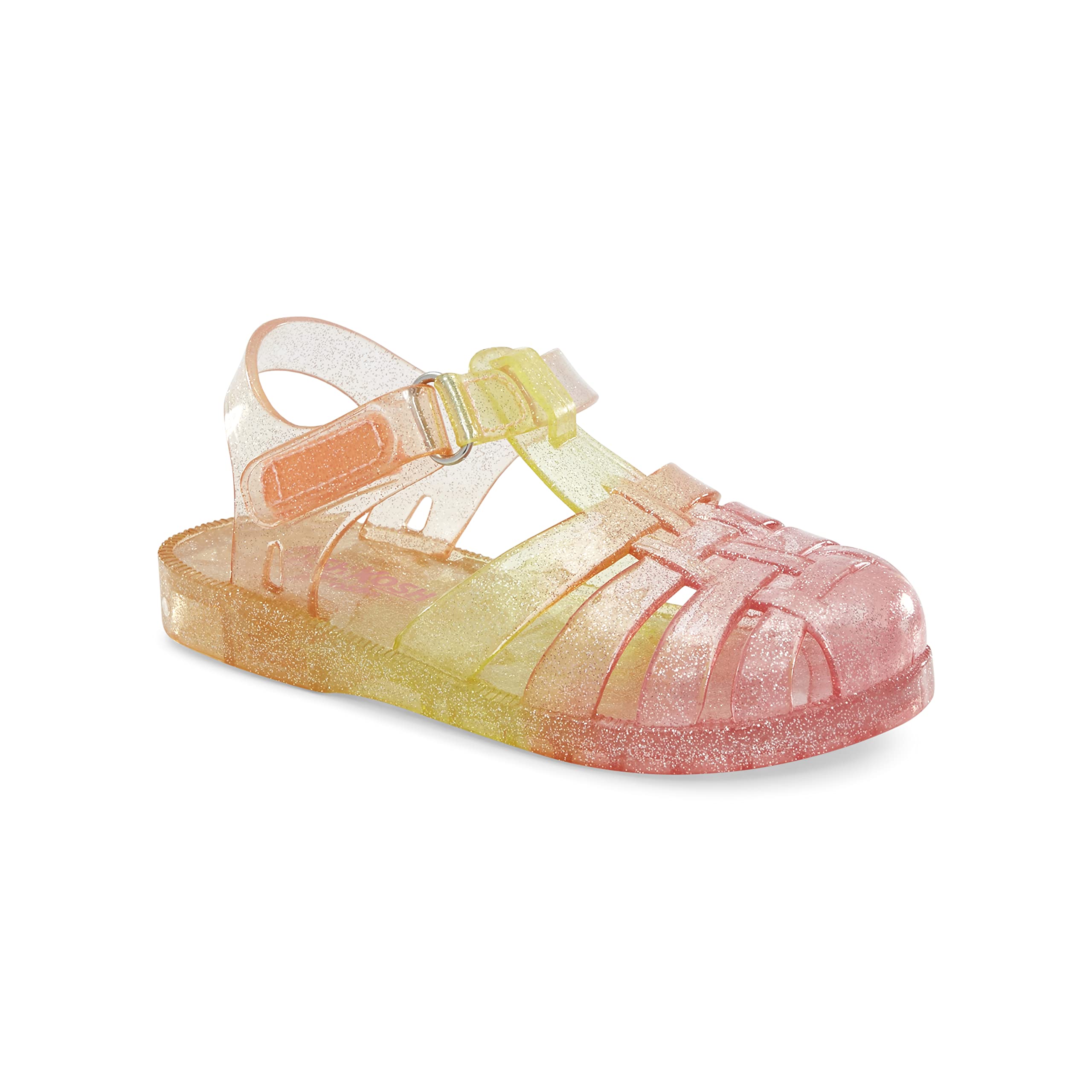 Os22q01b girls Sandal